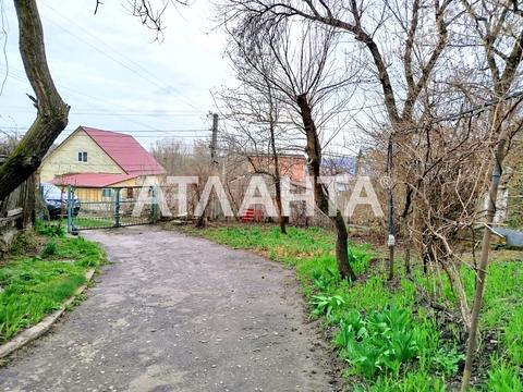 будинок за адресою Гончарна вул., 20