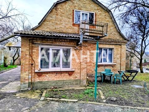 будинок за адресою Гончарна вул., 20