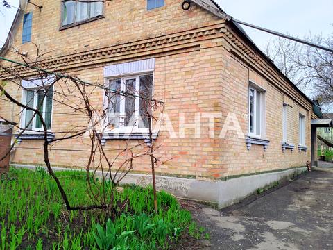 будинок за адресою Гончарна вул., 20