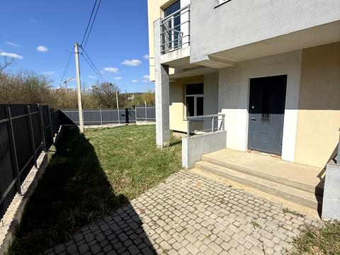 дом по адресу Филиппа Орлика ул., 42