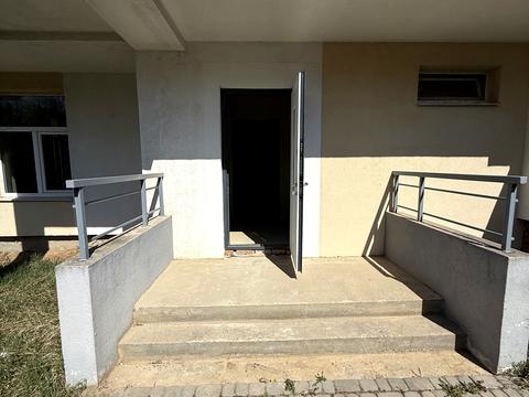 дом по адресу Филиппа Орлика ул., 42