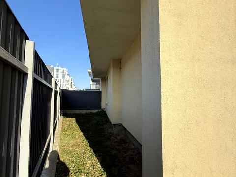 дом по адресу Филиппа Орлика ул., 42