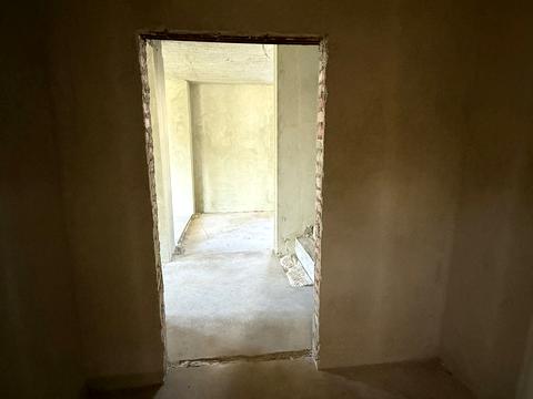 дом по адресу Филиппа Орлика ул., 42