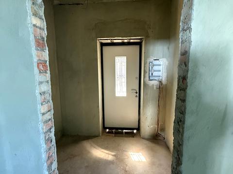 дом по адресу Филиппа Орлика ул., 42