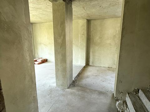 дом по адресу Филиппа Орлика ул., 42