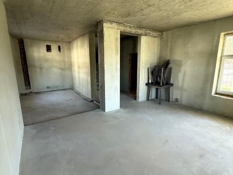 дом по адресу Филиппа Орлика ул., 42