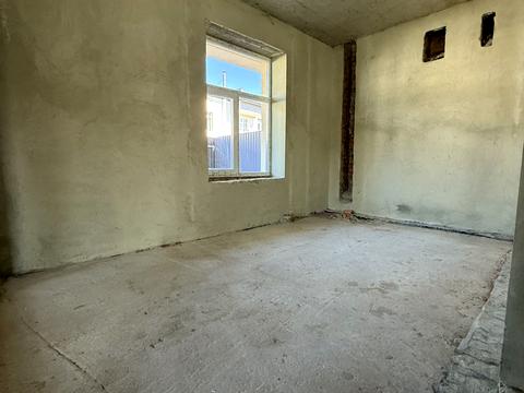 дом по адресу Филиппа Орлика ул., 42