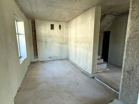 дом по адресу Филиппа Орлика ул., 42