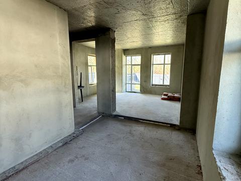 дом по адресу Филиппа Орлика ул., 42