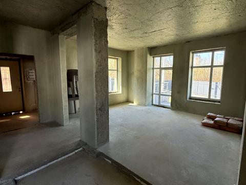 дом по адресу Филиппа Орлика ул., 42