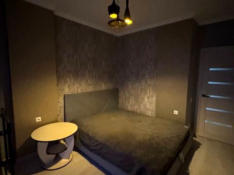 квартира за адресою Львів, Городницька вул., 47-Е