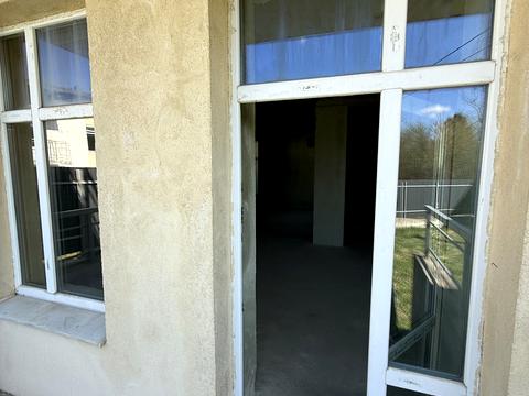 дом по адресу Филиппа Орлика ул., 42