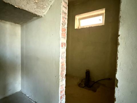 дом по адресу Филиппа Орлика ул., 42