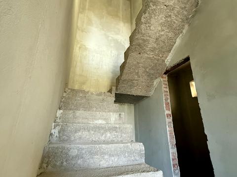 дом по адресу Филиппа Орлика ул., 42