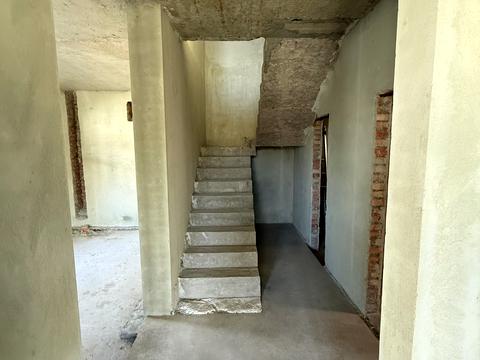 дом по адресу Филиппа Орлика ул., 42