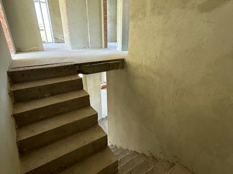 дом по адресу Филиппа Орлика ул., 42