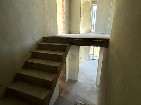 дом по адресу Филиппа Орлика ул., 42