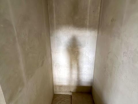 дом по адресу Филиппа Орлика ул., 42