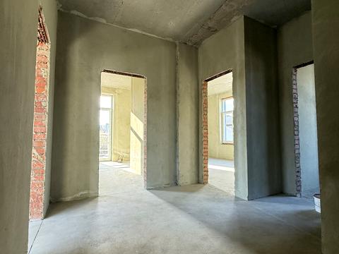 дом по адресу Филиппа Орлика ул., 42