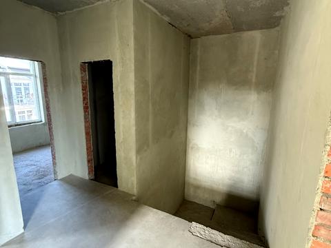 дом по адресу Филиппа Орлика ул., 42