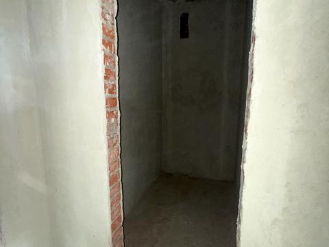 дом по адресу Филиппа Орлика ул., 42