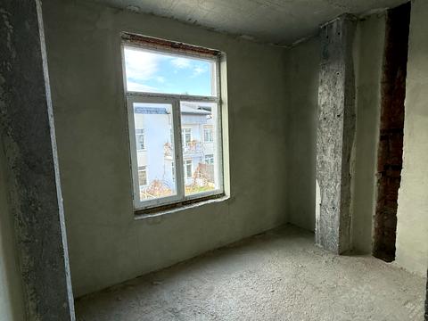 дом по адресу Филиппа Орлика ул., 42