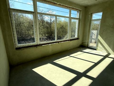 дом по адресу Филиппа Орлика ул., 42