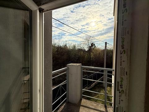 дом по адресу Филиппа Орлика ул., 42