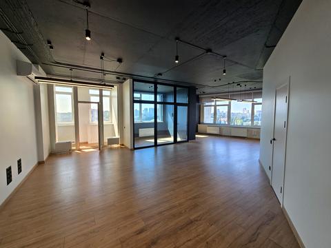 коммерческая по адресу Берестейский просп. (Победы), 11 к3