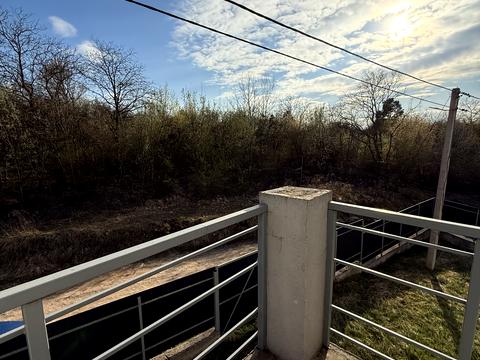 дом по адресу Филиппа Орлика ул., 42