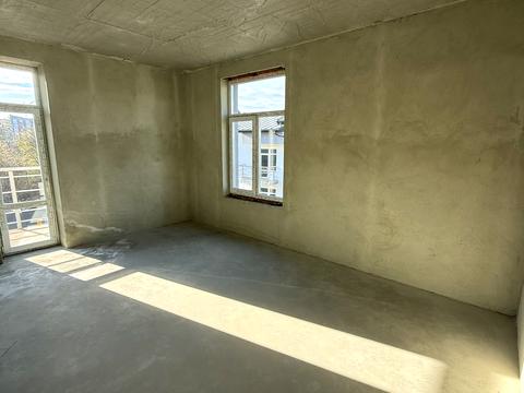 дом по адресу Филиппа Орлика ул., 42