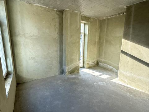 дом по адресу Филиппа Орлика ул., 42