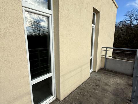 дом по адресу Филиппа Орлика ул., 42