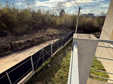 дом по адресу Филиппа Орлика ул., 42