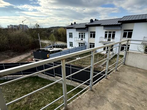 дом по адресу Филиппа Орлика ул., 42