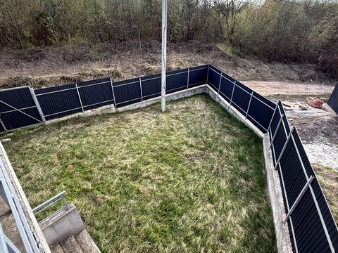 дом по адресу Филиппа Орлика ул., 42