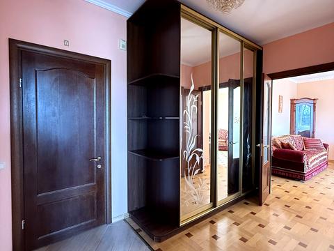 квартира за адресою В'ячеслава Чорновола вул. (), 26