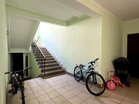 квартира за адресою В'ячеслава Чорновола вул. (), 26