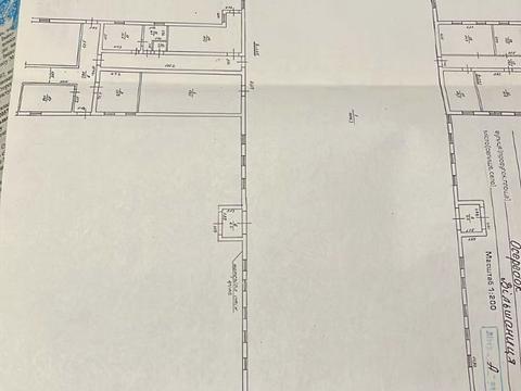 комерційна за адресою Івана Франка вул., 7