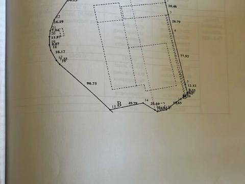 комерційна за адресою Івана Франка вул., 7