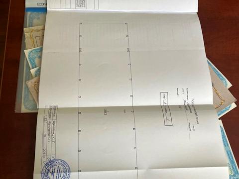 комерційна за адресою Івана Франка вул., 7