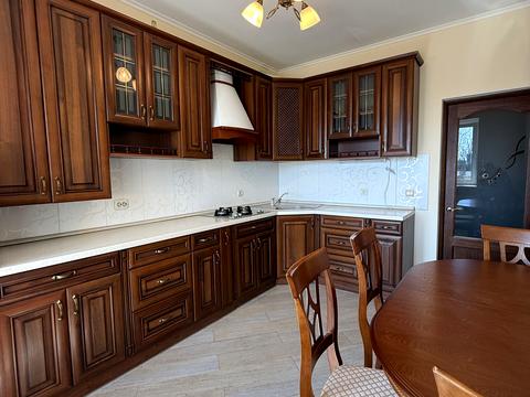 квартира за адресою В'ячеслава Чорновола вул. (), 26