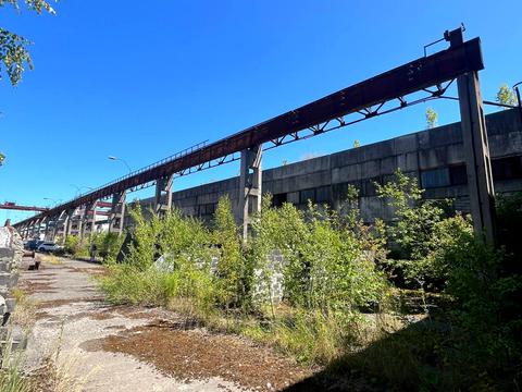 комерційна за адресою Івана Франка вул., 7