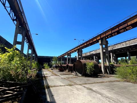 комерційна за адресою Івана Франка вул., 7