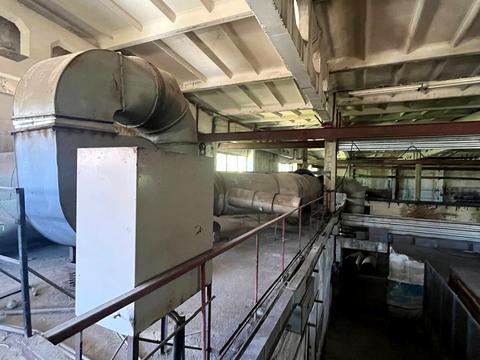 комерційна за адресою Івана Франка вул., 7