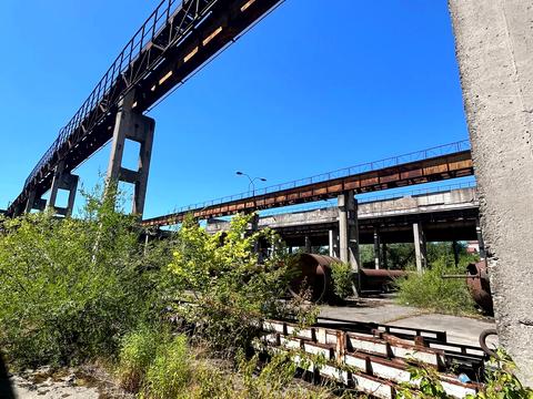 комерційна за адресою Івана Франка вул., 7