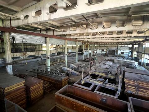 комерційна за адресою Івана Франка вул., 7