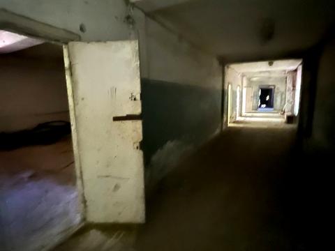 комерційна за адресою Івана Франка вул., 7