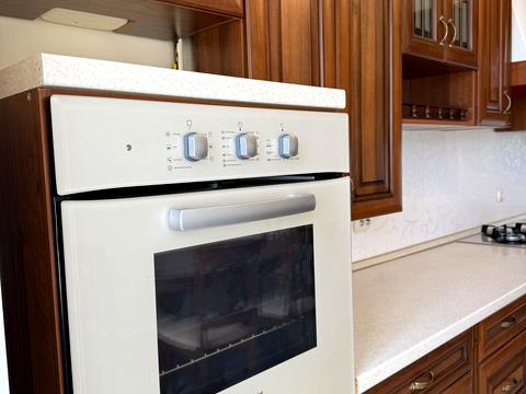 квартира за адресою В'ячеслава Чорновола вул. (), 26