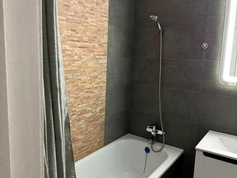 квартира за адресою Львів, Городницька вул., 47-Е